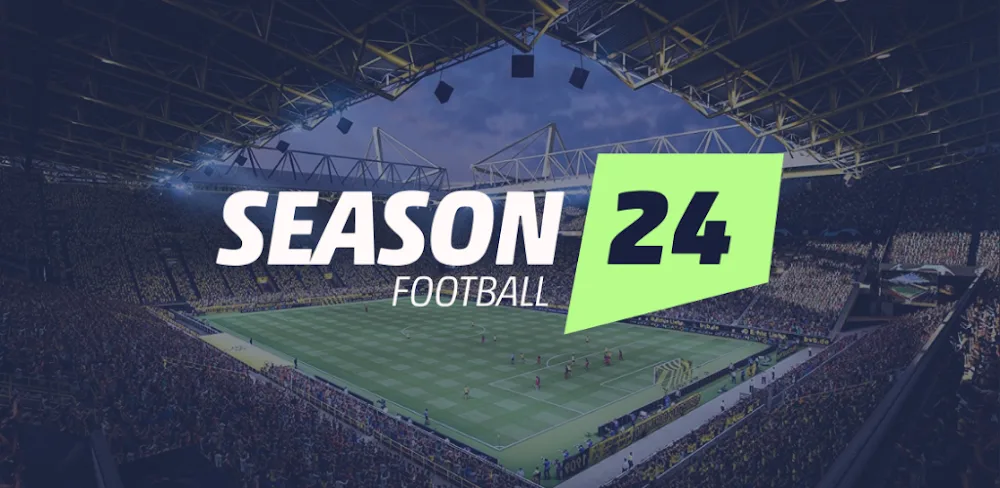 SEASON 25 – Football Manager
