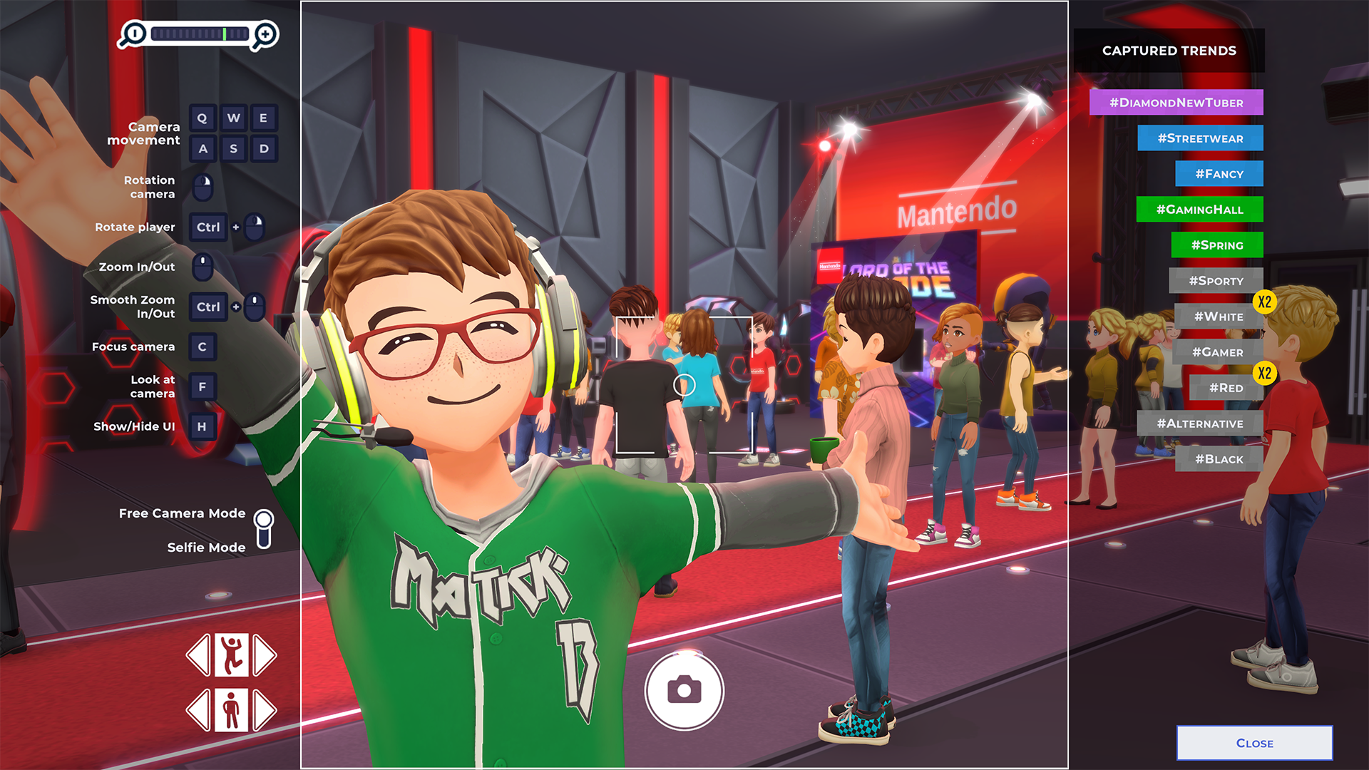 Youtubers Life 3