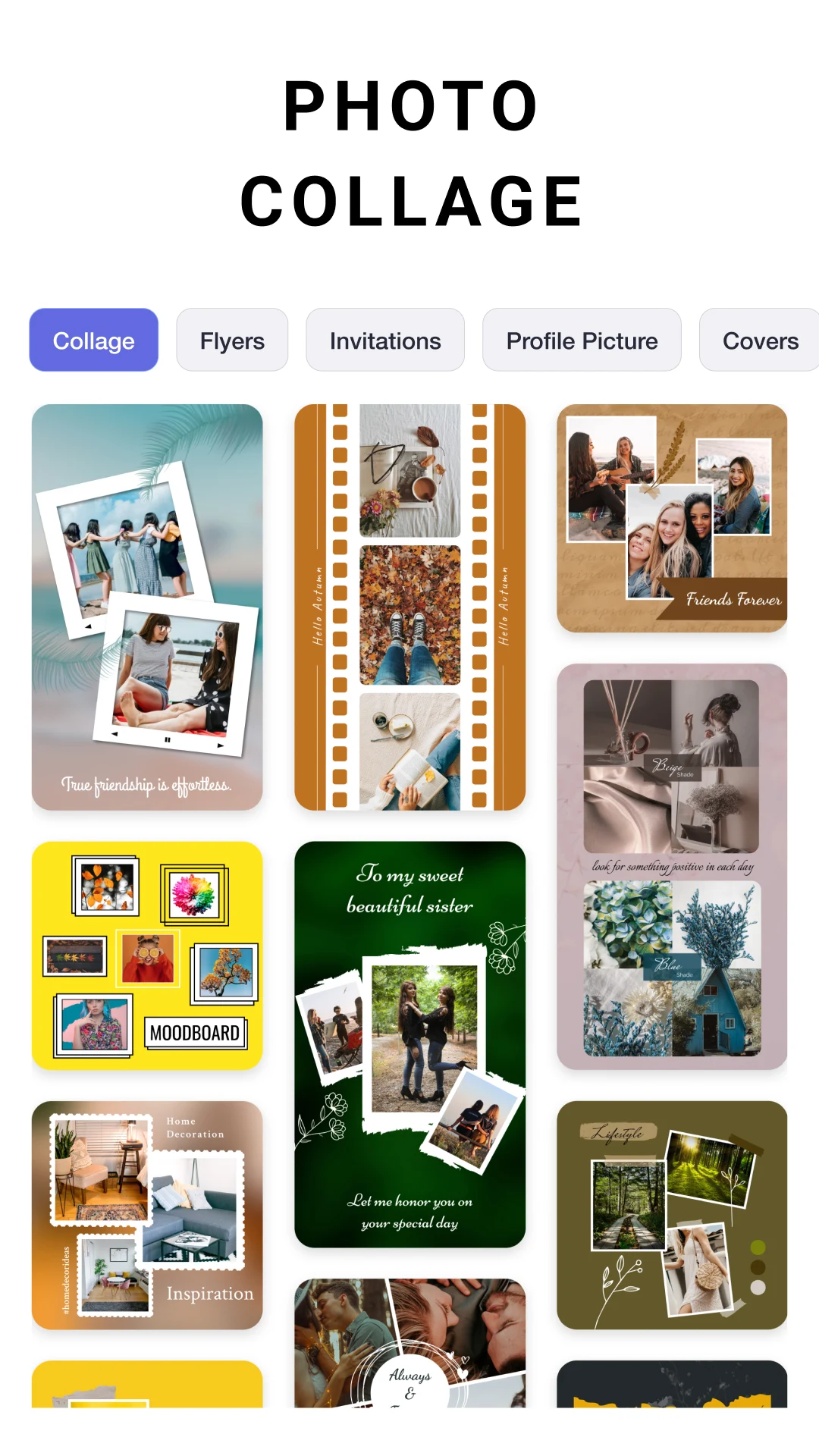 LightX AI Photo Editor Retouch