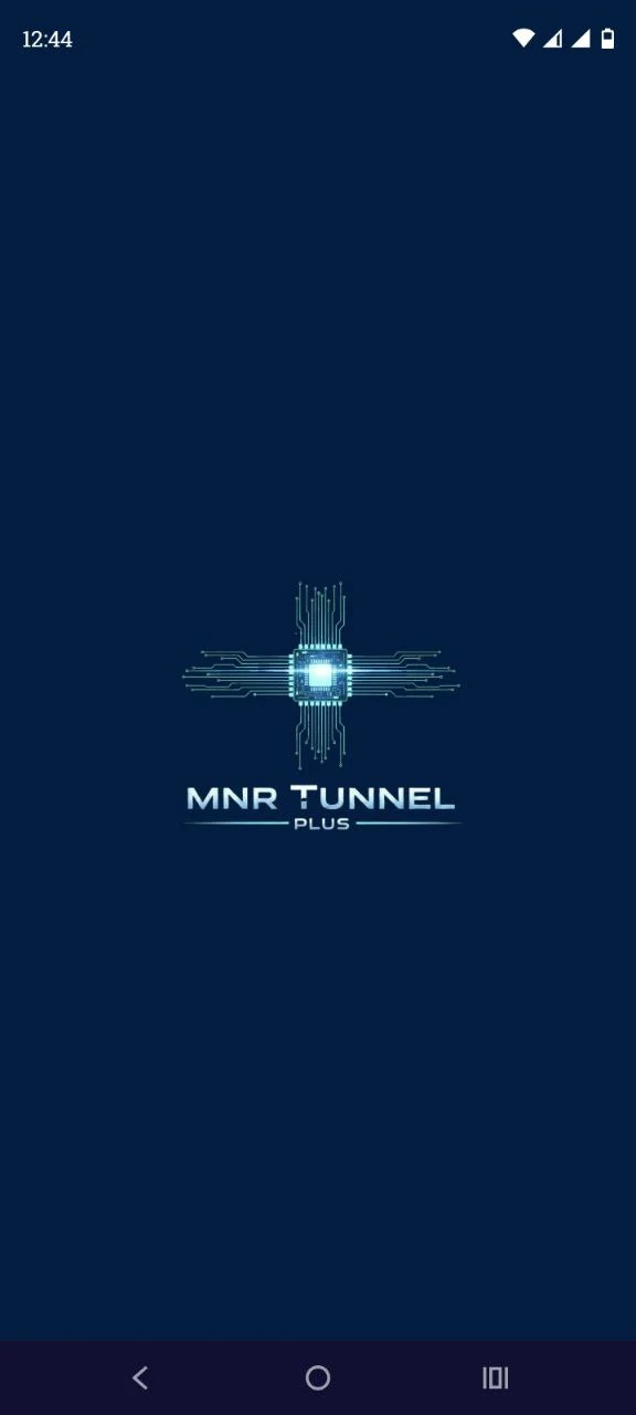 MNR TUNNEL PLUS – Fast VPN