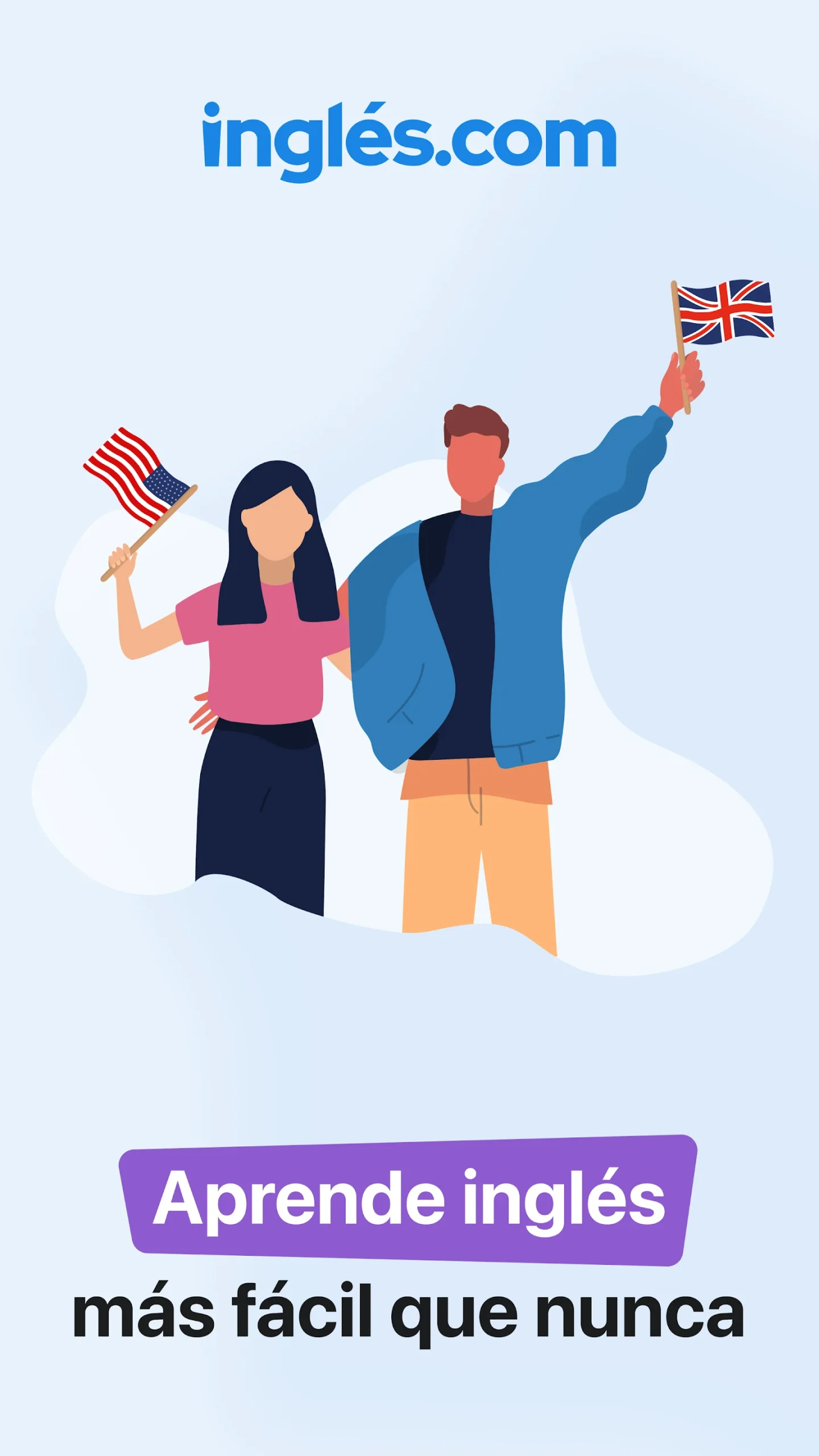 inglés.com Learn English