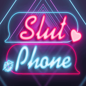 Slut Phone