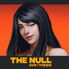 The Null Hypothesis