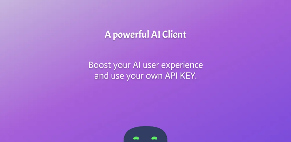 ChatBoost