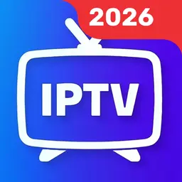 IPTV Smart Stream Player