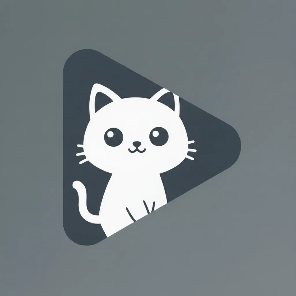 GitHub Store