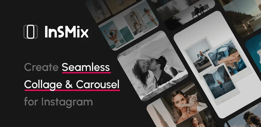 InsMix