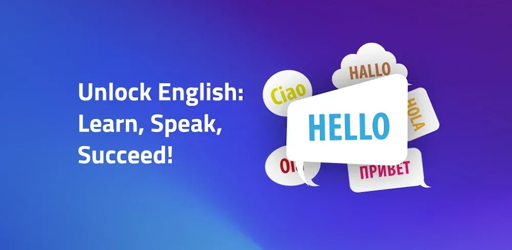 Lingo Master