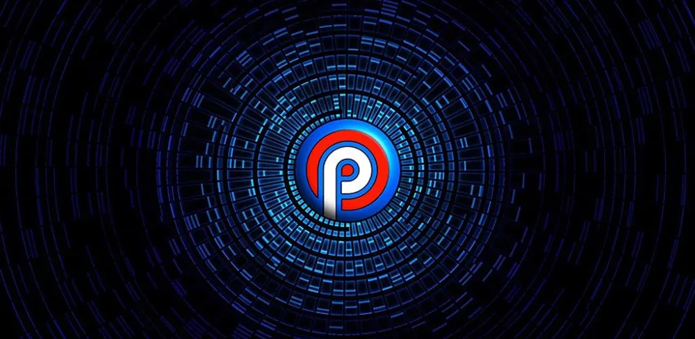 Pixly 3D – Icon Pack