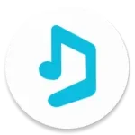 SimpMusic