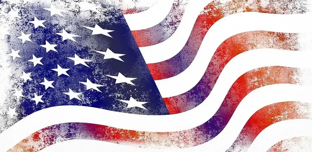 Simulator of USA Premium