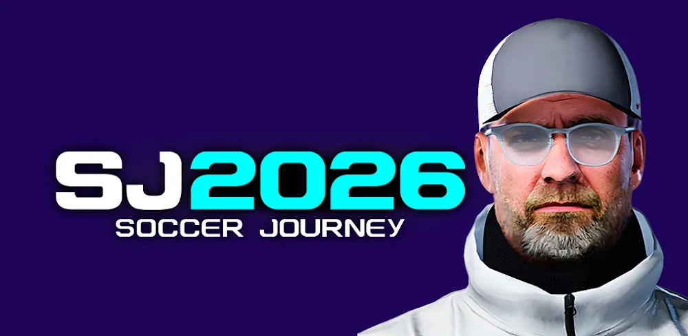 Soccer Journey
