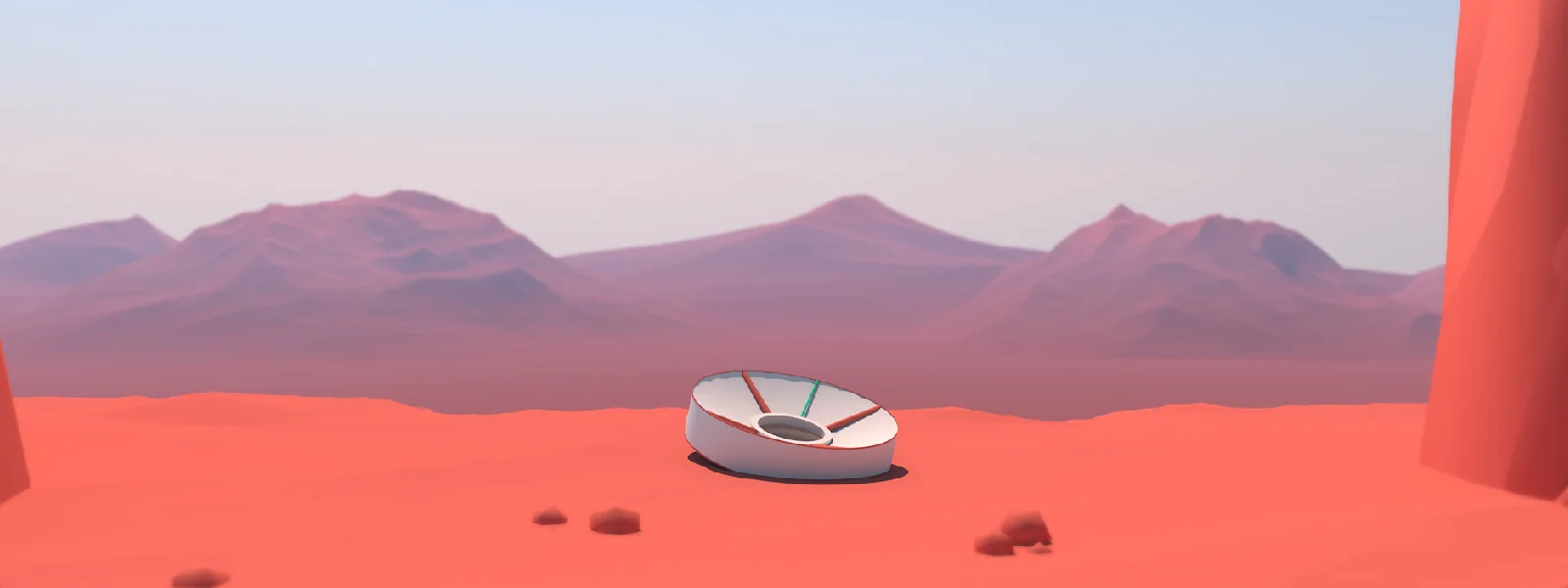 SPACEPLAN