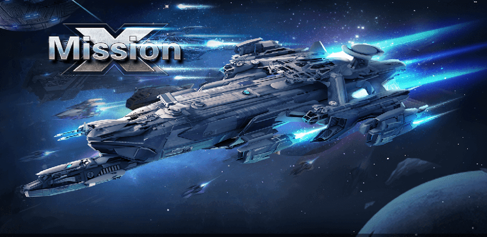 Star Warrior