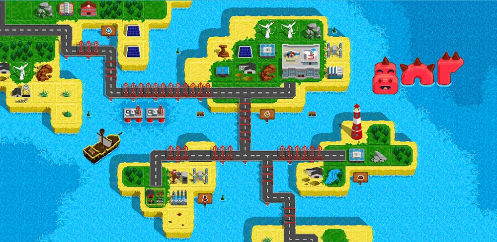 Technopoly