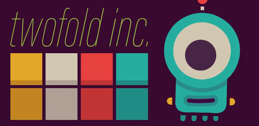 twofold inc.