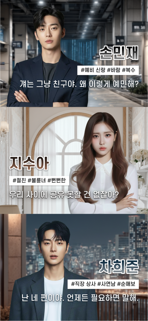 Reset: A Bride’s Revenge