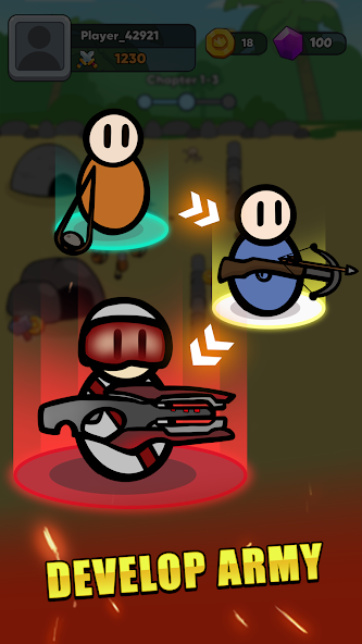 Era Master