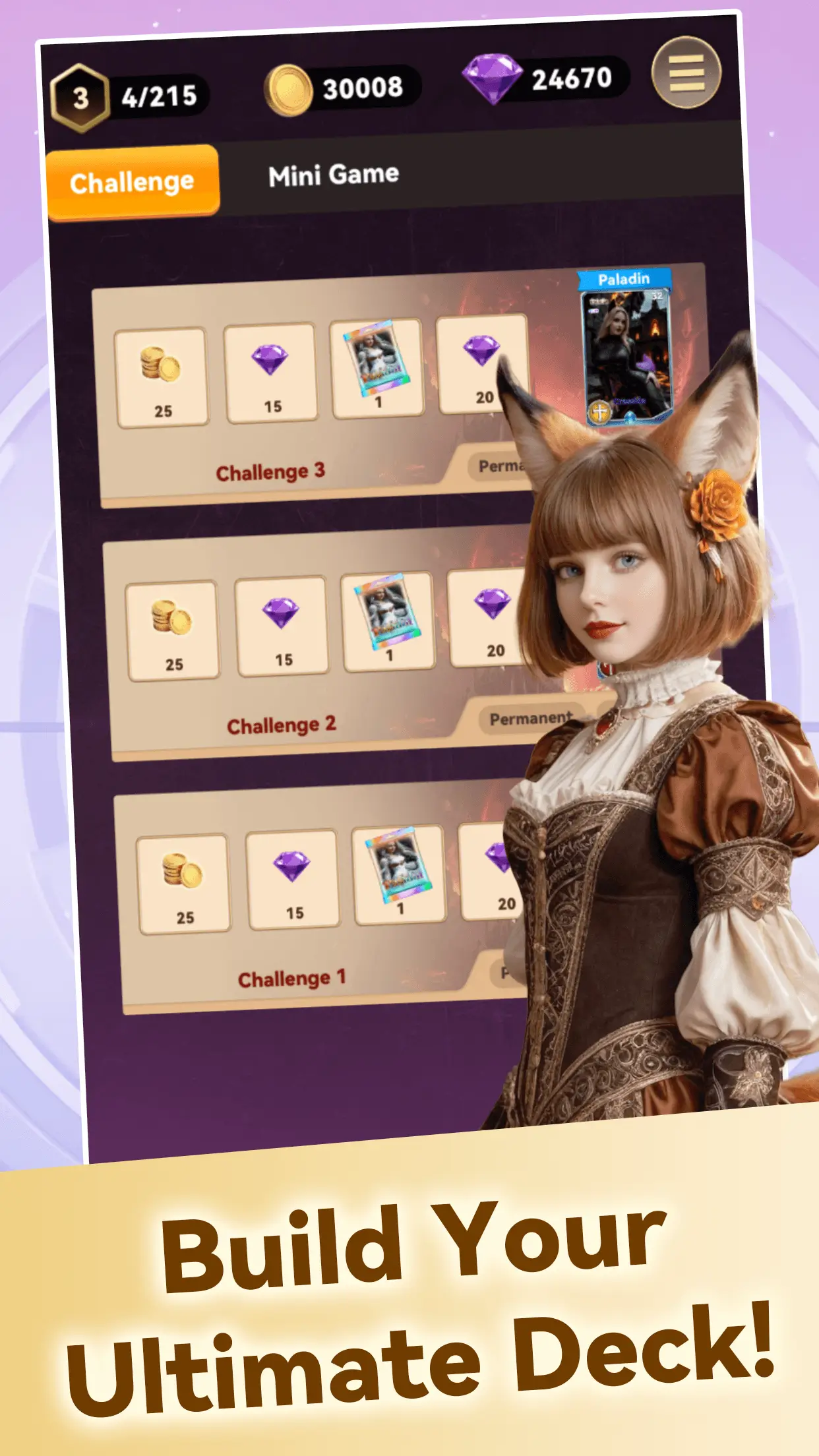 Dragon Girls: Secret Cards