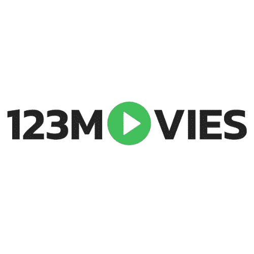 123MOVIES