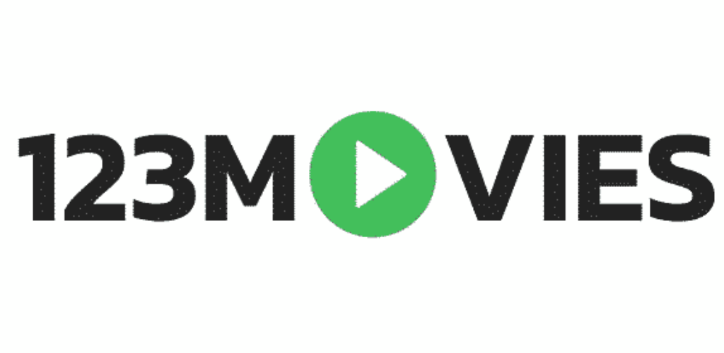 123Movies