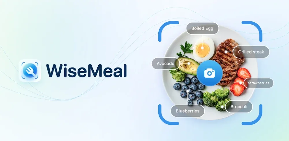 WiseMeal