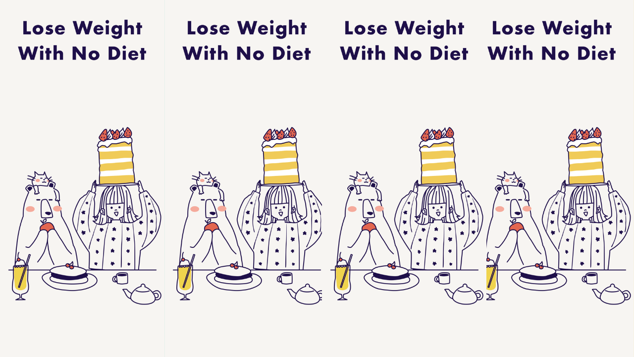 Intermittent Fasting Tracker