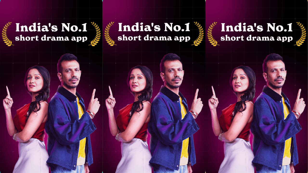 Story TV – Watch Short Dramas