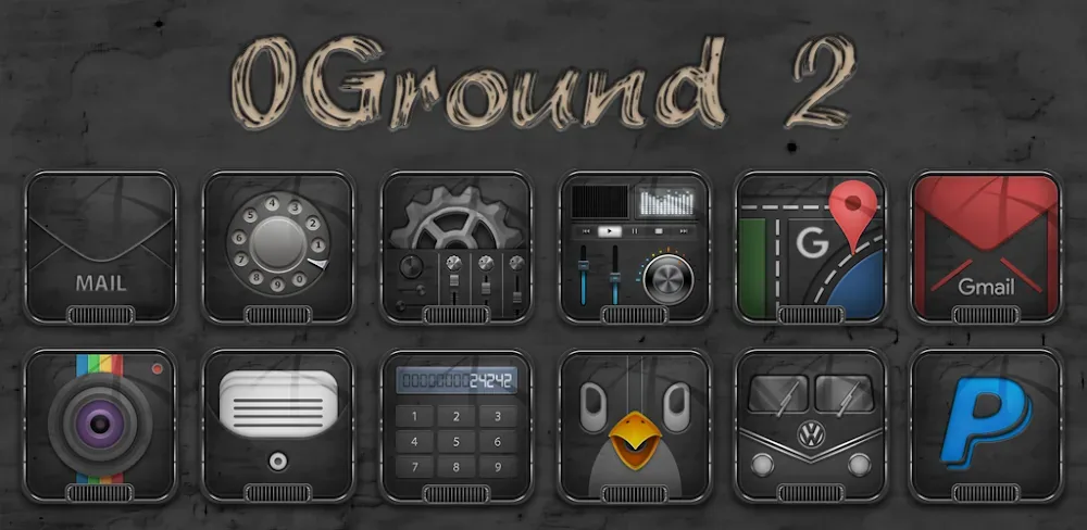 0Ground2