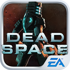 Dead Space HD