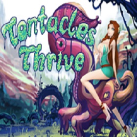 Tentacles Thrive