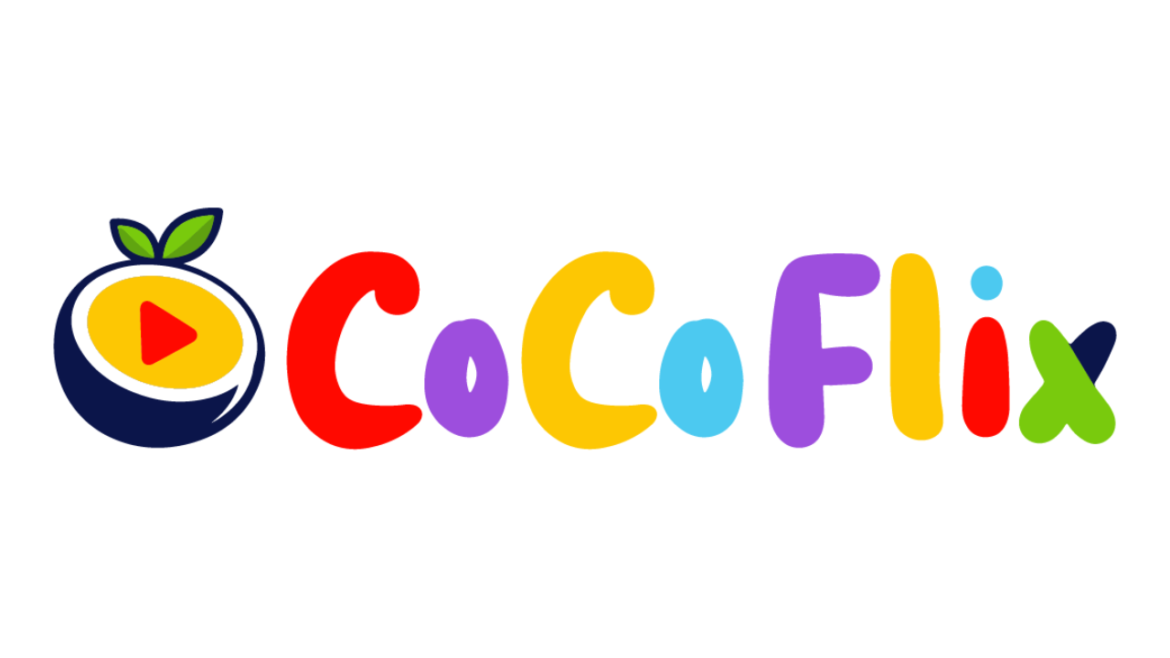 CocoFlix