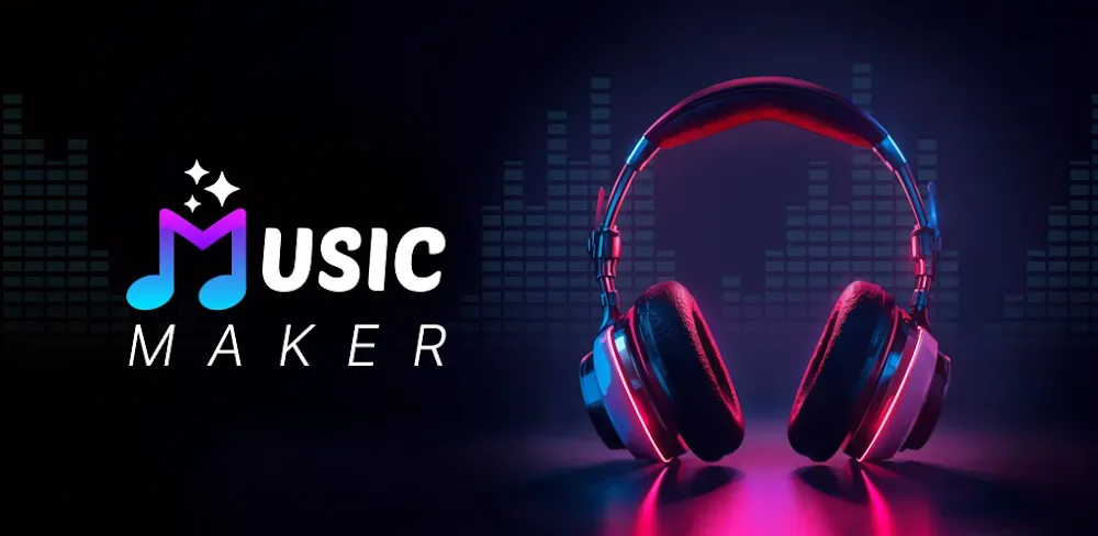 AI Music Maker & Cover Songs