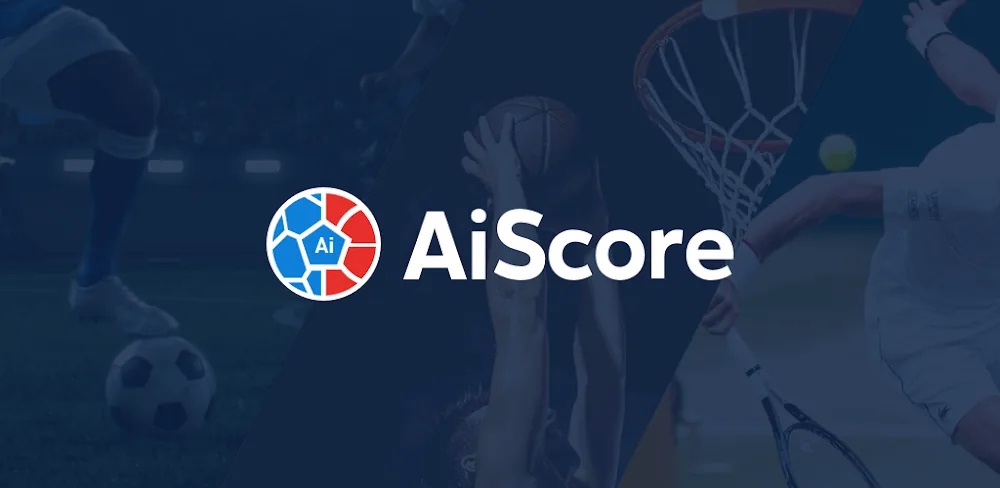 AiScore