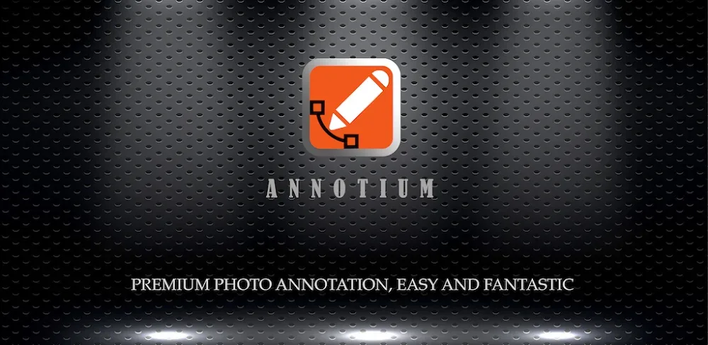 Annotium