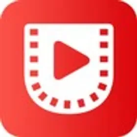 AnyUTube