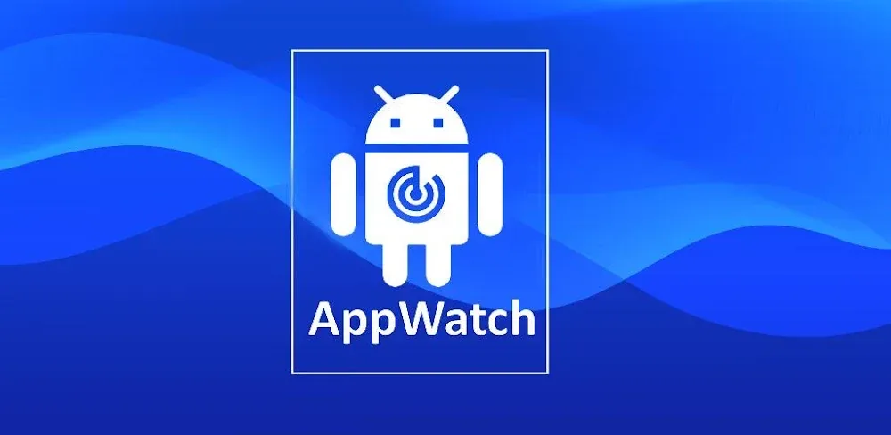 Appwatch