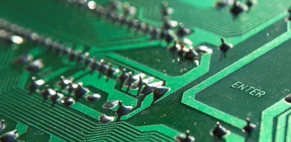 ArduinoDroid