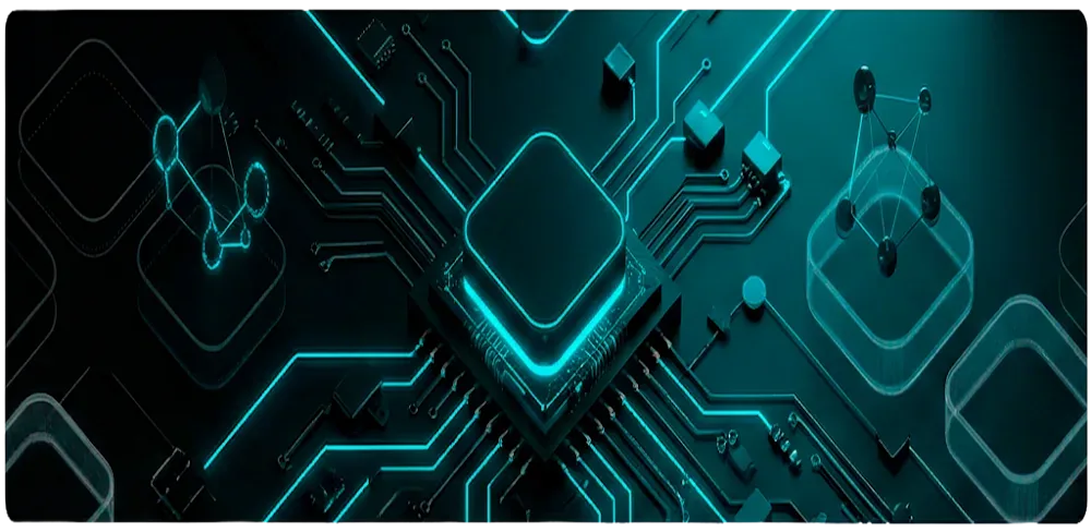 BoldSquircle 3D Icon Pack