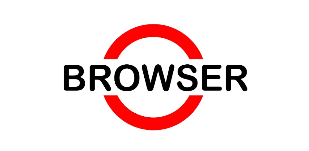 Browser
