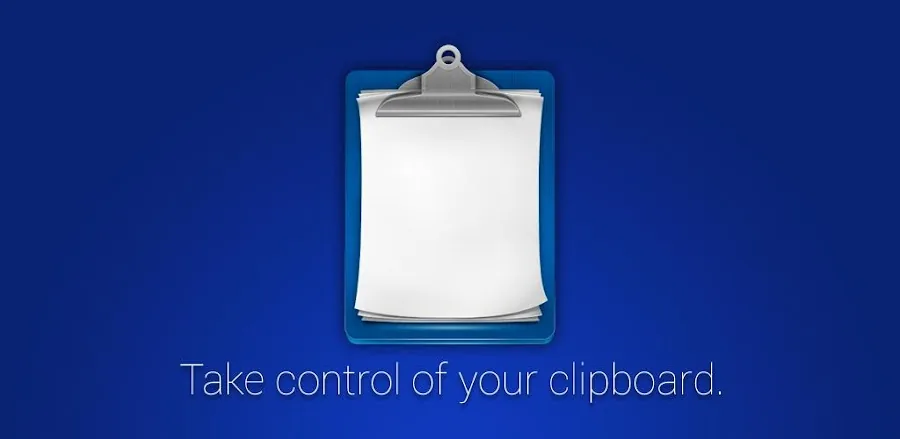 Clipper+