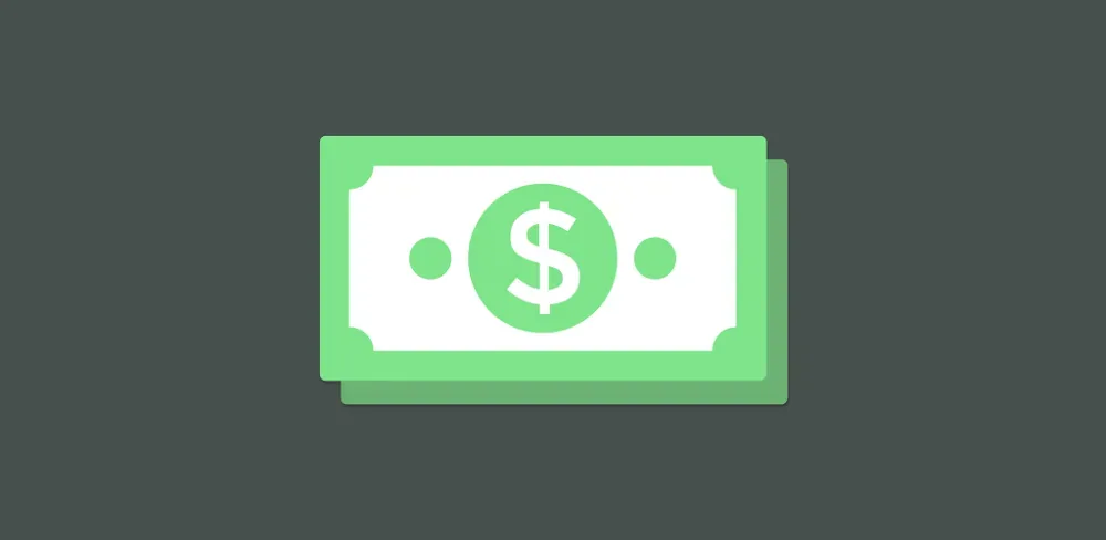 CoinCalc – Currency Converter
