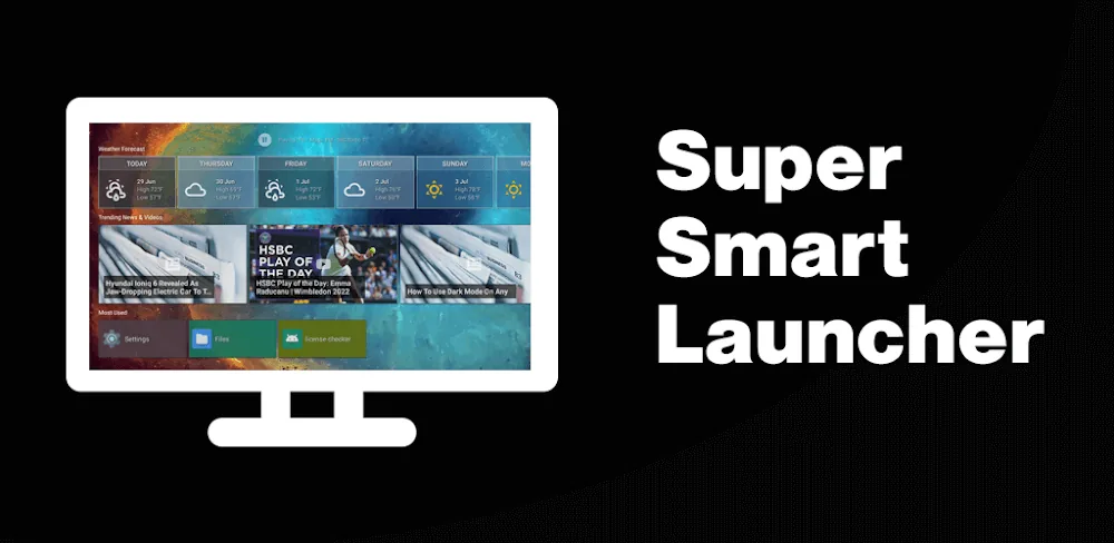DigiSender Launcher 2023