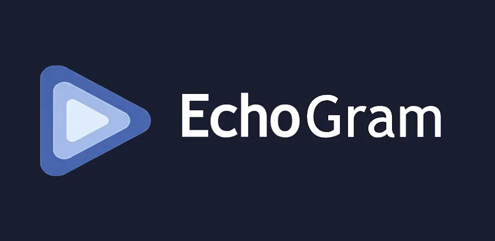 EchoGram