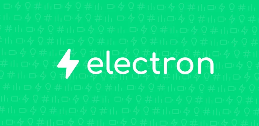 Electron: battery health info