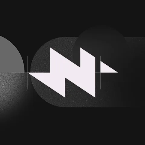Everything IconPack Pro