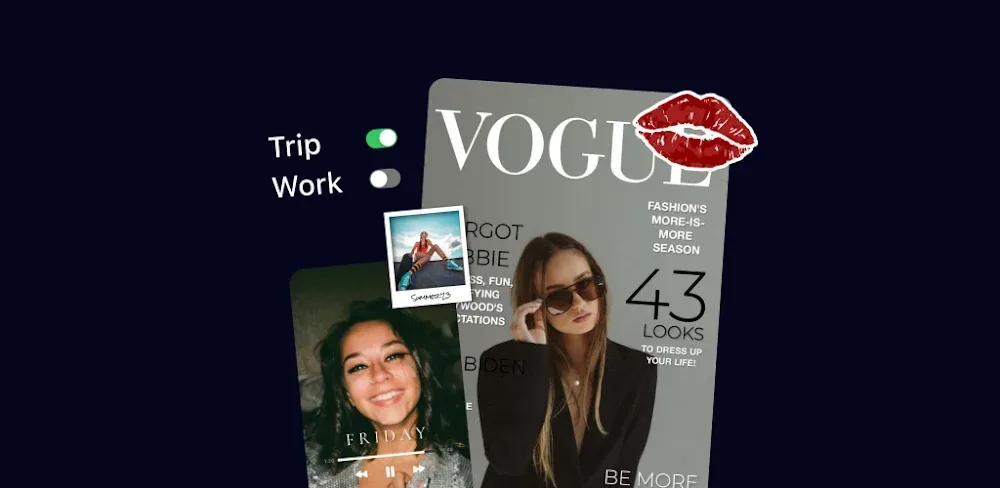 Fontly