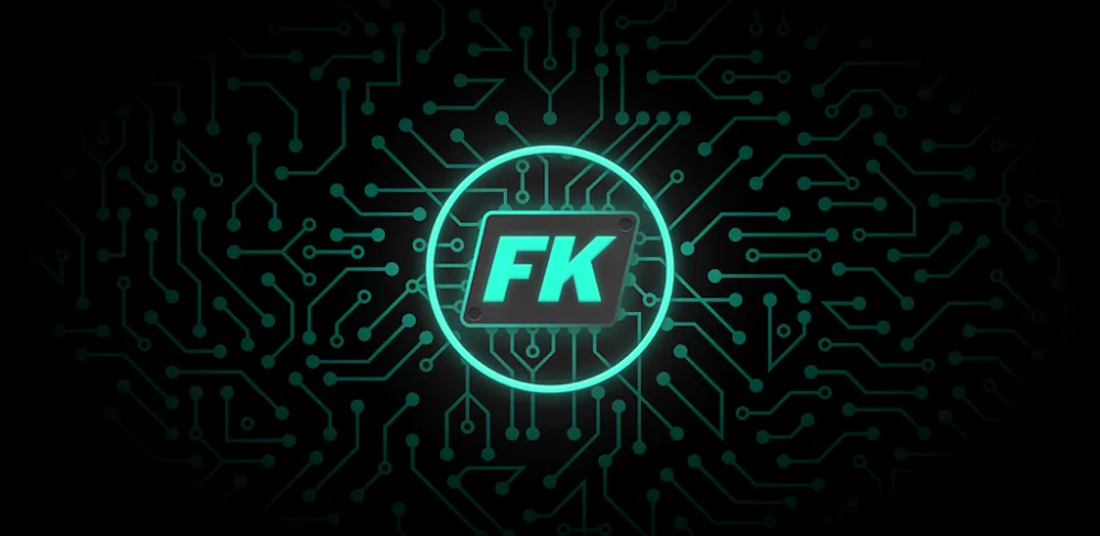 Franco Kernel Manager