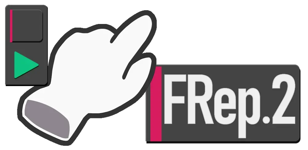 FRep2