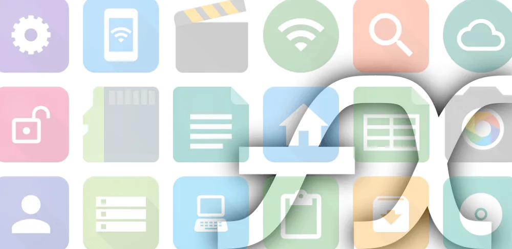 FX File Explorer